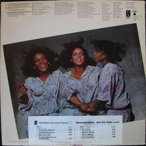 JonesGirls_1979_JonesGirlsPhiladelphiaInternationalRecordsJZ35757back.jpg