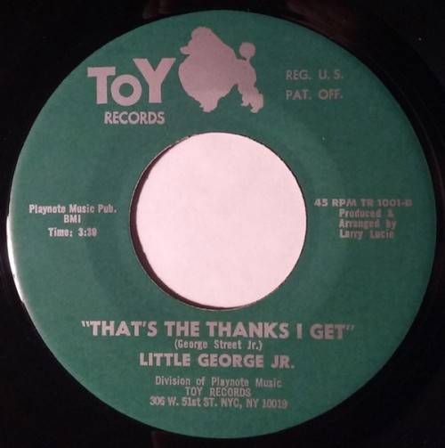 45T-LittleGeorgeJr.-FunkyCamelWalkThatsTheThanksIGetToyTR1001FACEB.jpg