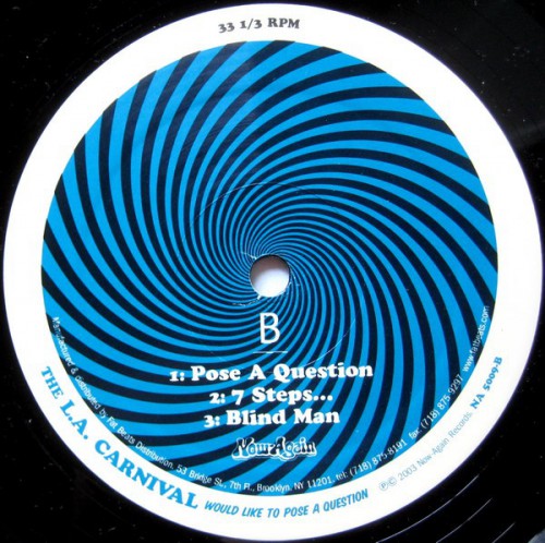 L.A.Carnival_2003_WouldLikeToPoseAQuestionNow-AgainNA5009FACEB.jpg