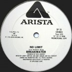 Breakwater-No_Limit-Arista_SP_55