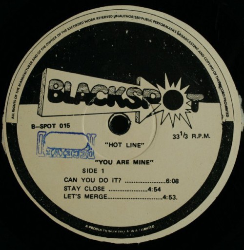 Hotline_1986_YouAreMineBlackspotB-SPOT015FACEA.jpg