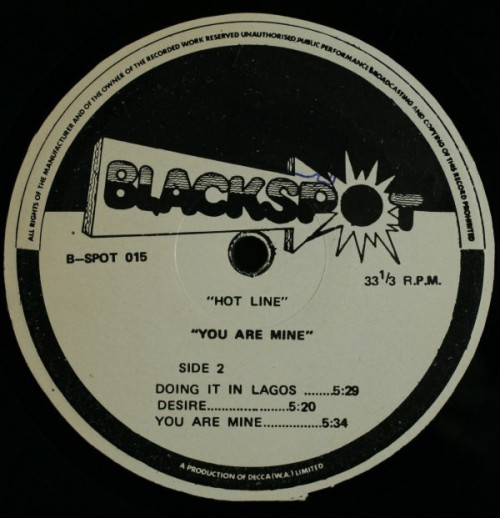 Hotline_1986_YouAreMineBlackspotB-SPOT015FACEB.jpg