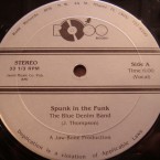 Blue_Denim_Band-Spunk_In_The_Funk