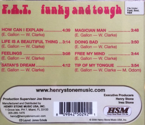 F.A.T._2008_FunkyToughHenriStoneMusicHSM5029-2CDback.jpg