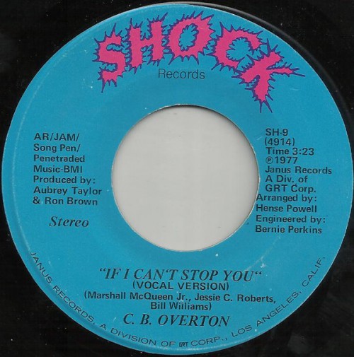 45T-C.B.Overton_1977_IfICantStopYouInstr.ShockSH-9FACEA.jpg