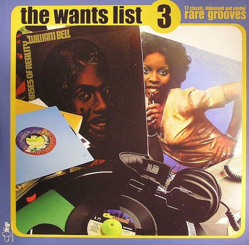 SOULFUNK-TheWantsList_2007_Vol.3SoulBrotherLPSPBJ33.jpg