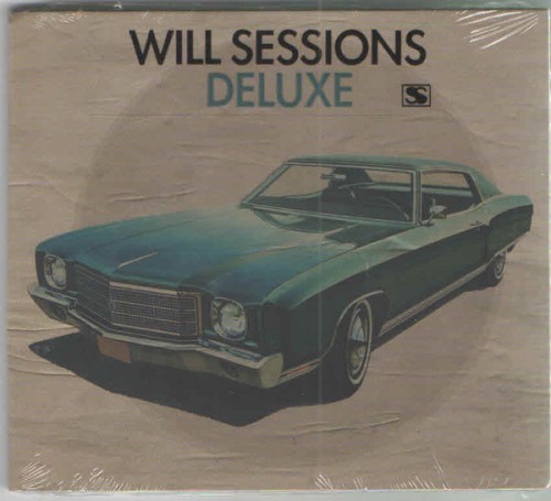 WillSessions_2017_DeluxeSessionsSoundsWSS003CD.jpg