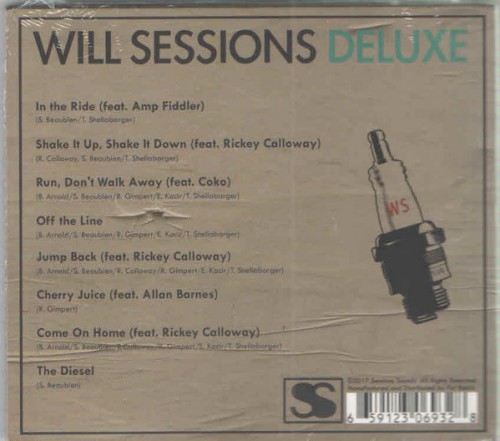 WillSessions_2017_DeluxeSessionsSoundsWSS003CDback.jpg