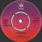 jimmy-james-and-the-vagabonds-i-am-somebody-pye