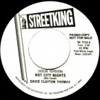 David-Clayton-Thomas-Hot_City_Nights