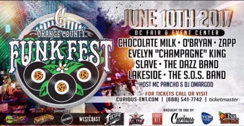FunkFest10Juin2017Anaheim