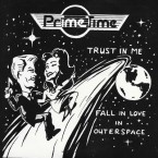 Prime_Time-Trust_In_Me-Cover