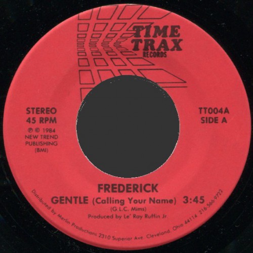 Frederick-Gentle_Time_Trax.jpg