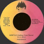Frederick_Gentle_Heat_2022