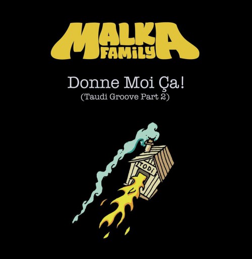 12-MalkaFamily_2017_Donne-MoicaTaudiGroovePart2Saint-PaulForceSPF001.jpg