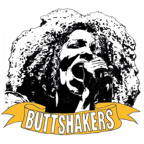 45T-Buttshakers_2015_SoulKitchenCopaseDisquesSI-032.jpg