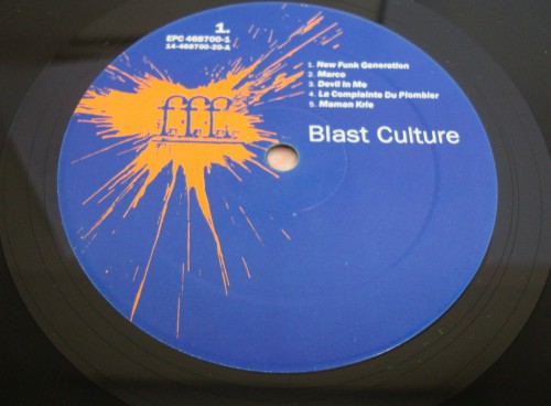 FFF_1991_BlastCultureEpicEPC468700-1FACEA.jpg