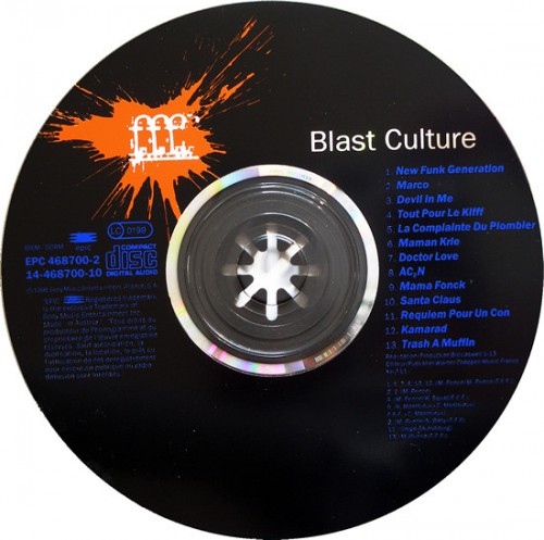 FFF_1991_BlastCultureEpicEPC468700-214-468700-10CD1.jpg