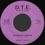 Down_To_Earth-Imaginary_Passion
