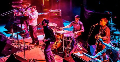 Monophonics05.jpg