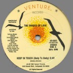 Shades_O_fLove-Keep_In_Touch-Venture