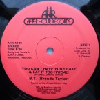 BT_Brenda_Taylor-You_Can-t_After_Hour