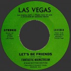 fantastic-mainstream-lets-be-friends-las-vegas-0100B