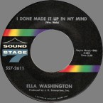 Ella-Washington-I_Done_Made_It
