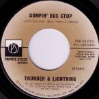 Thunder__Lightning-Bumpin-Bus_Stop