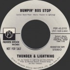 thunder-and-lightning-bumpin-bus-stop-stereo-private-stock