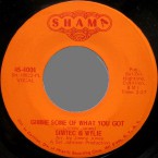 Simtec_and_Wylie-Gimme_Some_Of_What_You_Got