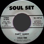 Cold_Fire-Party_Hardy-Soul_Set-SS-107