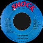 Ron_Preyer_Shock-10