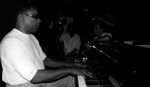 Henry Butler 04