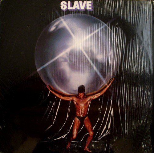SlaveSlave1977.jpg