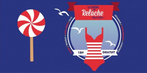 bandeau-RELACHE.jpg