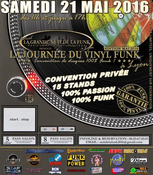 Journee_vinyl_funk_Lyon_21_mai_2016.jpg