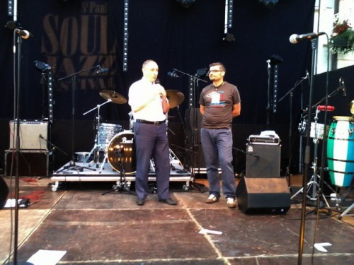 Saint-PaulSoulJazzFestival2012-03.jpg
