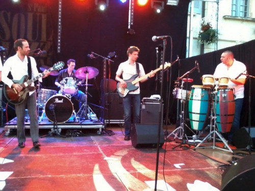 Saint-PaulSoulJazzFestival2012-04.jpg