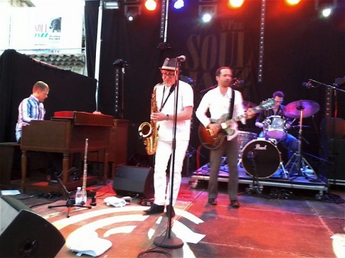 Saint-PaulSoulJazzFestival2012-05.jpg