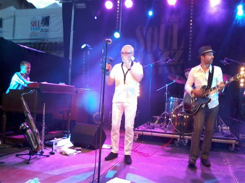 Saint-PaulSoulJazzFestival2012-06.jpg