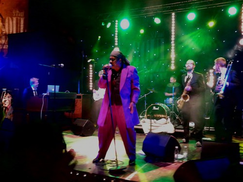 Saint-PaulSoulJazzFestival2012-12.jpg