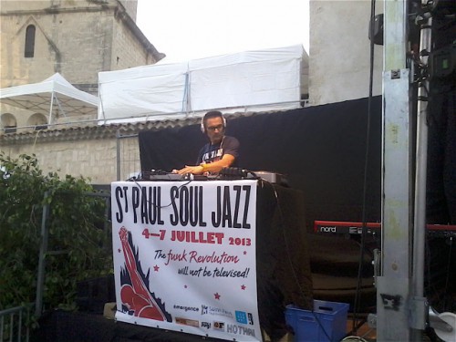 Saint-PaulSoulJazzFestival2013-01.jpg