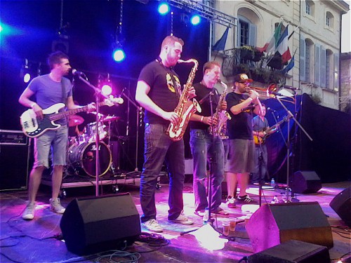 Saint-PaulSoulJazzFestival2013-02.jpg