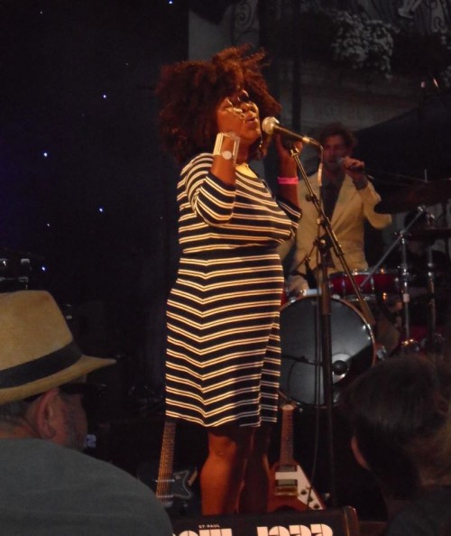 Saint-PaulSoulJazzFestival201703.jpg