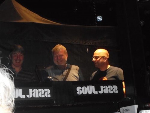 Saint-PaulSoulJazzFestival201709.jpg