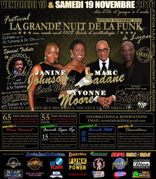 Yvonne_Moore_Marc_Sadane_Lyon_Novembre_2016.jpg