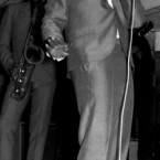 LC_Cooke_1966