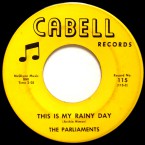 Parliaments_Cabell_115