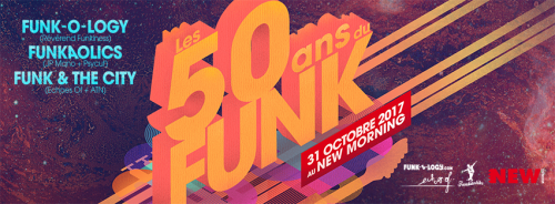50_ans_Funk_cover_851-314.png